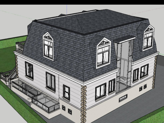 加固設計藍圖費用對比平臺 行業(yè)新聞 第2張