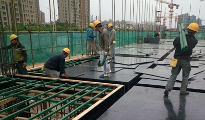 傳統(tǒng)加固方法的成本效益分析 行業(yè)新聞 第5張 傳統(tǒng)加固方法的成本效益分析 行業(yè)新聞 第5張