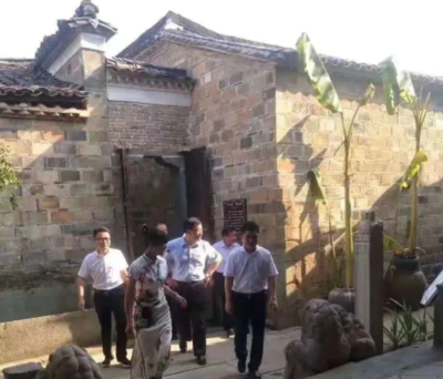 國(guó)家博物館加固對(duì)游客的影響 行業(yè)新聞 第6張