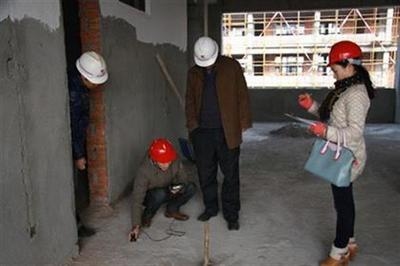 加固方案經(jīng)濟(jì)性可行性評估 行業(yè)新聞 第2張