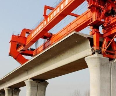 加固梁施工溫度控制要點(diǎn) 行業(yè)新聞 第6張