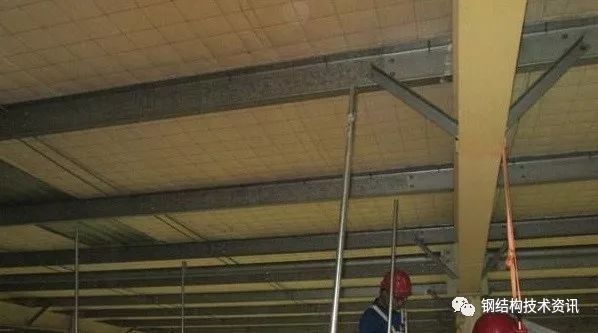 加固設計荷載組合原則 行業(yè)新聞 第4張