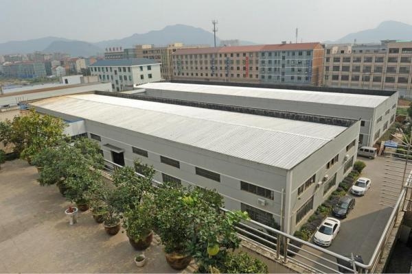 加固設(shè)計(jì)中的應(yīng)力滯后處理 行業(yè)新聞 第3張 加固設(shè)計(jì)中的應(yīng)力滯后處理 行業(yè)新聞 第3張