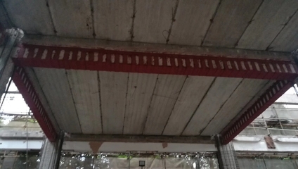 加固設(shè)計(jì)中的應(yīng)力滯后處理 行業(yè)新聞 第5張 加固設(shè)計(jì)中的應(yīng)力滯后處理 行業(yè)新聞 第5張