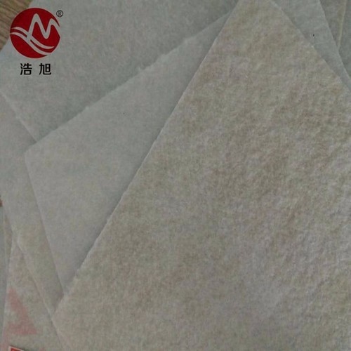 加固建筑防水防潮措施 行業(yè)新聞 第3張