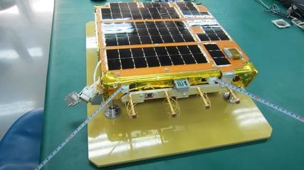 航天器貯箱焊接創(chuàng)新方法 行業(yè)新聞 第2張