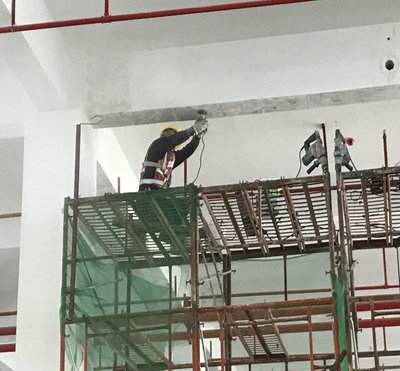 加固設(shè)計(jì)按小時(shí)收費(fèi)案例 行業(yè)新聞 第5張