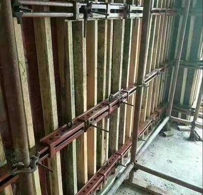 環(huán)保加固技術(shù)的創(chuàng)新應(yīng)用 行業(yè)新聞 第2張