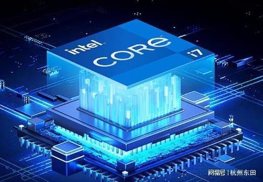 加固軟件內(nèi)存占用比較 行業(yè)新聞 第2張 加固軟件內(nèi)存占用比較 行業(yè)新聞 第2張