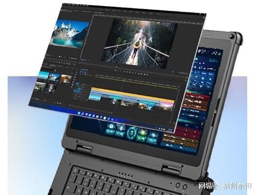 加固軟件內(nèi)存占用比較 行業(yè)新聞 第4張 加固軟件內(nèi)存占用比較 行業(yè)新聞 第4張