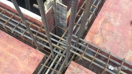 加固設(shè)計中鋼筋連接技術(shù)要點 行業(yè)新聞 第3張