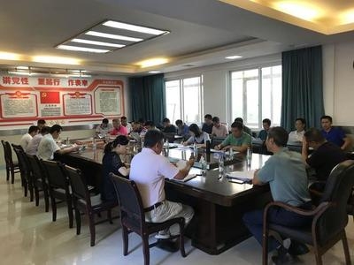 加固設(shè)計(jì)公司培訓(xùn)機(jī)會(huì)多嗎 行業(yè)新聞 第4張