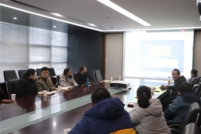 加固設(shè)計(jì)公司培訓(xùn)機(jī)會(huì)多嗎 行業(yè)新聞 第3張