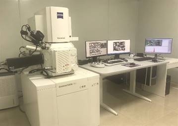 超聲波與渦流檢測(cè)技術(shù)的融合研究 行業(yè)新聞 第4張 超聲波與渦流檢測(cè)技術(shù)的融合研究 行業(yè)新聞 第4張