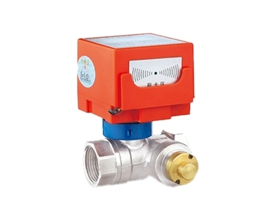 超聲波與渦流檢測(cè)技術(shù)的融合研究 行業(yè)新聞 第5張 超聲波與渦流檢測(cè)技術(shù)的融合研究 行業(yè)新聞 第5張