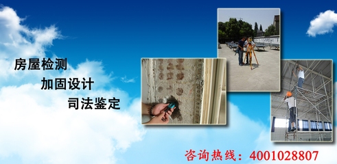 加固設(shè)計公司市場趨勢分析 行業(yè)新聞 第4張