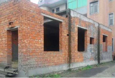 房屋建筑加固改造的設(shè)計(jì)難點(diǎn)有哪些？ 行業(yè)新聞 第2張