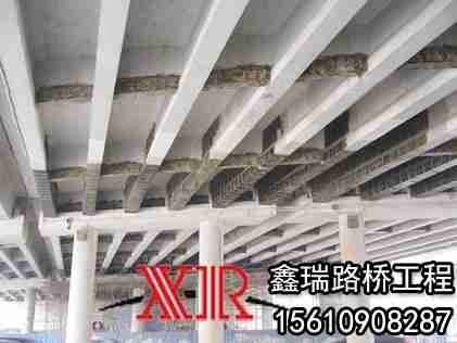 加固部位荷載管理的最佳實(shí)踐 行業(yè)新聞 第3張