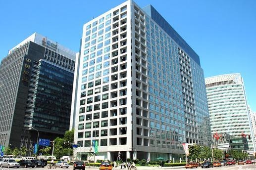 加固設計中的常見問題 行業(yè)新聞 第3張