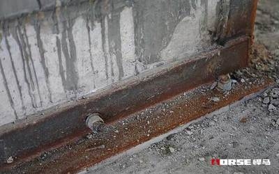 加固設計中的常見問題 行業(yè)新聞 第2張