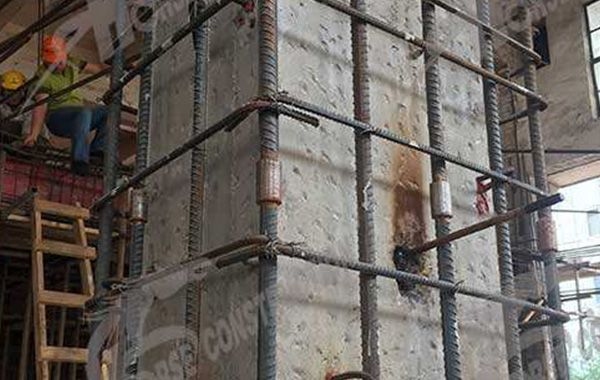 加固設計中的常見問題 行業(yè)新聞 第6張