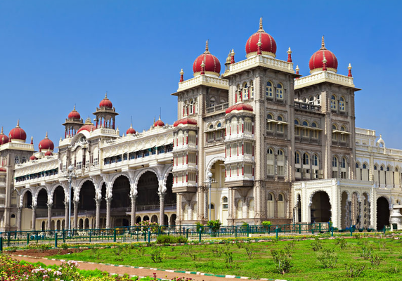 加固設(shè)計(jì)資質(zhì)審核失敗原因 行業(yè)新聞 第3張