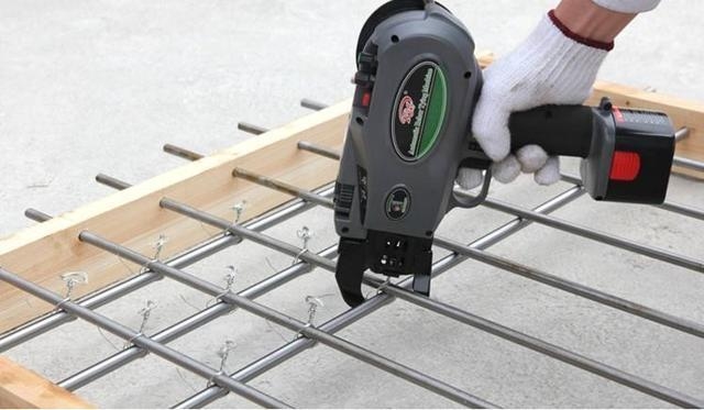 鋼筋搭接技術的具體操作步驟 行業(yè)新聞 第2張