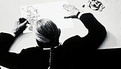 加固設計公司職業(yè)發(fā)展路徑 行業(yè)新聞 第4張