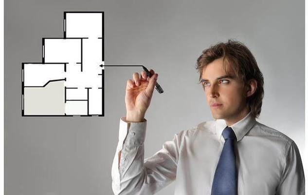 加固設計公司職業(yè)發(fā)展路徑 行業(yè)新聞 第5張