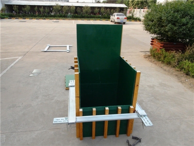 加固設(shè)計成本效益分析方法 行業(yè)新聞 第6張 加固設(shè)計成本效益分析方法 行業(yè)新聞 第6張