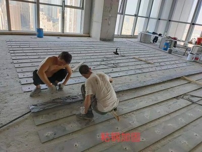 加固設計公司競爭策略 行業(yè)新聞 第6張