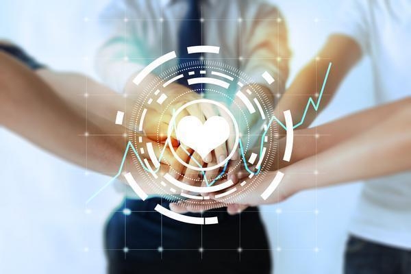 加固公司員工激勵(lì)機(jī)制案例 行業(yè)新聞 第5張