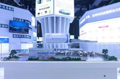 電磁式測(cè)厚儀適用場(chǎng)景 行業(yè)新聞 第2張