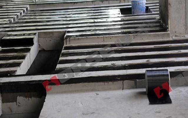 加固設(shè)計(jì)中如何確保整體協(xié)調(diào) 行業(yè)新聞 第3張 加固設(shè)計(jì)中如何確保整體協(xié)調(diào) 行業(yè)新聞 第3張