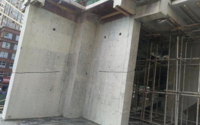 加固設(shè)計(jì)中如何確保整體協(xié)調(diào) 行業(yè)新聞 第4張 加固設(shè)計(jì)中如何確保整體協(xié)調(diào) 行業(yè)新聞 第4張