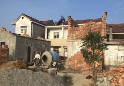 廣州加固公司環(huán)保材料應(yīng)用 行業(yè)新聞 第2張