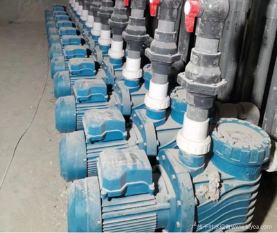 廣州加固公司環(huán)保材料應(yīng)用 行業(yè)新聞 第4張