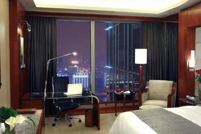 50間房的酒店預(yù)算 行業(yè)新聞 第4張