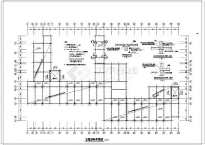 加固設(shè)計原始資料獲取途徑 行業(yè)新聞 第4張
