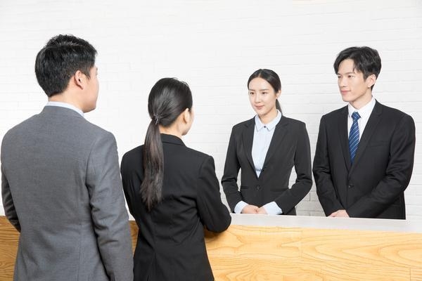 加固設(shè)計預(yù)付款風(fēng)險防范 行業(yè)新聞 第3張