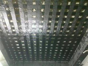 混凝土結構加固的碳纖維應用 行業(yè)新聞 第4張