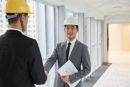 加固工程監(jiān)理培訓(xùn)課程 行業(yè)新聞 第2張