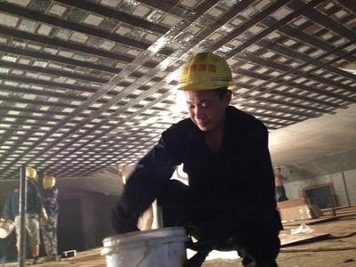 地區(qū)差異對(duì)加固成本的影響分析 行業(yè)新聞 第6張