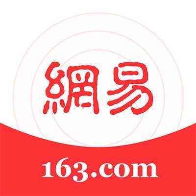 既有建筑混凝土結(jié)構(gòu)改造 行業(yè)新聞 第4張