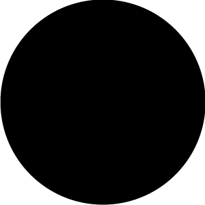 既有建筑混凝土結(jié)構(gòu)改造 行業(yè)新聞 第2張