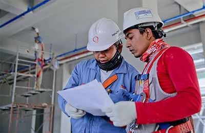 工程地質評價的關鍵因素 行業(yè)新聞 第2張