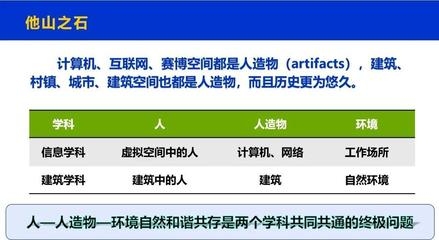 加固工程全生命周期成本 行業(yè)新聞 第2張