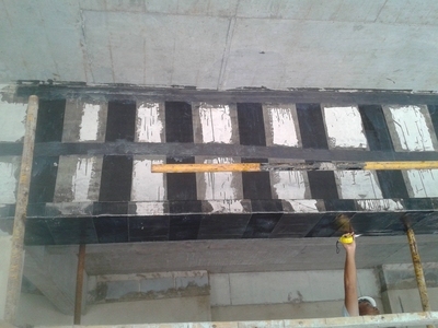 加固公司客戶滿意度提升策略 行業(yè)新聞 第5張