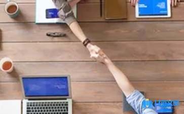 加固公司客戶滿意度提升策略 行業(yè)新聞 第2張