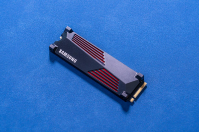 加固設(shè)計(jì)軟件兼容性測試 行業(yè)新聞 第5張